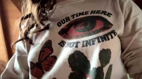 Snapshot of emersoncane chatting on January 15, 8:12 pm popalottapuss - puddin tits - daddy - buttercup - bonfire - Mrs. Fuck Yea - hibeams - honey buns - online show from January 15, 8:12 pm