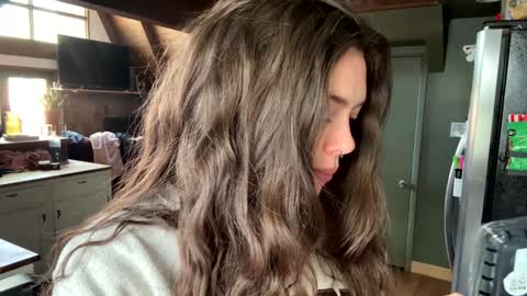 popalottapuss - puddin tits - daddy - buttercup - bonfire - Mrs. Fuck Yea - hibeams - honey buns - online show from April 15, 4:03 pm