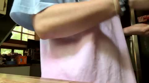 Snapshot of emersoncane chatting on July 29, 4:49 pm popalottapuss - puddin tits - daddy - buttercup - bonfire - Mrs. Fuck Yea - hibeams - honey buns - online show from July 29, 4:49 pm