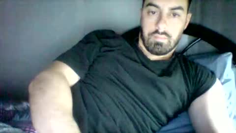 emgee88 online show from November 1, 4:53 pm