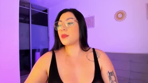 emi_carter online show from December 17, 9:21 pm