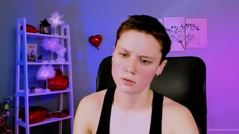 emi_fade online show from March 1, 10:17 am