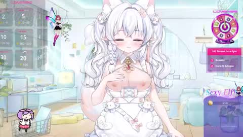 Emi online show from March 9, 7:29 pm