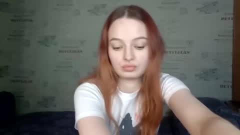 Snapshot of emi_less chatting on January 11, 11:48 am Emi online show from January 11, 11:48 am