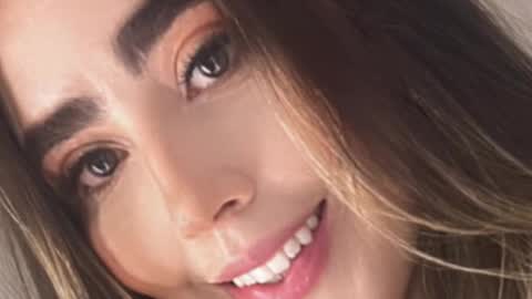 emi_royse online show from February 5, 12:37 am