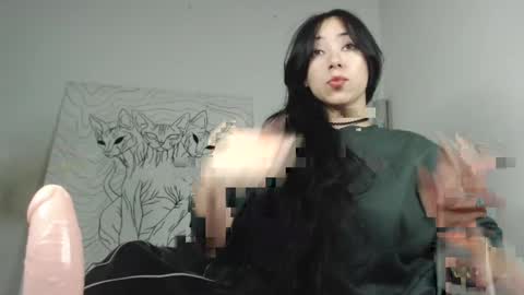 Antonella  online show from May 7, 1:22 am