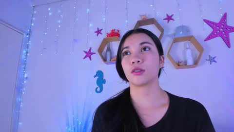 Snapshot of emiily_parkerr chatting on September 30, 3:11 am Emily online show from September 30, 3:11 am
