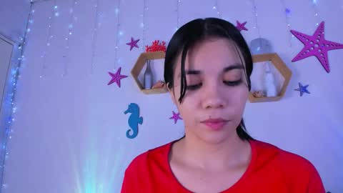 Snapshot of emiily_parkerr chatting on October 1, 3:12 am Emily online show from October 1, 3:12 am