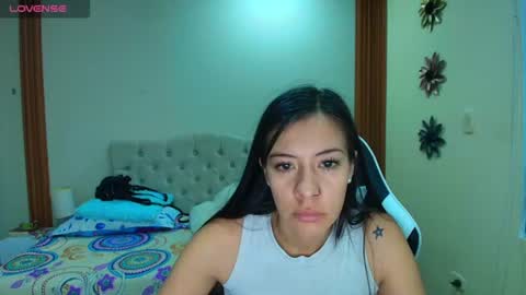 Snapshot of emiily_skinny chatting on July 5, 1:34 am emiily_skinny online show from July 5, 1:34 am