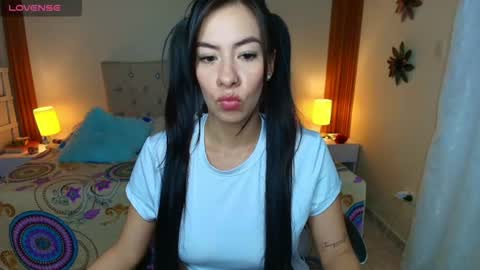 Snapshot of emiily_skinny chatting on July 15, 10:59 pm emiily_skinny online show from July 15, 10:59 pm