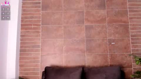 Emily online show from February 11, 11:59 am