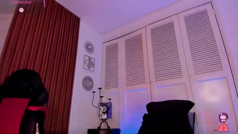   online show from March 6, 5:37 am