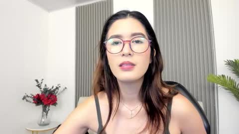    online show from October 8, 12:14 pm