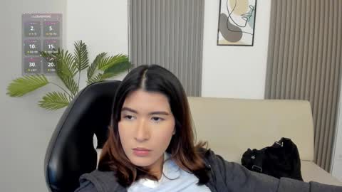    online show from October 14, 12:17 pm