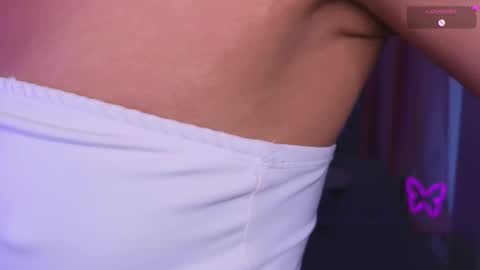 Emily online show from November 11, 9:26 pm