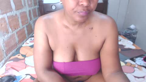 Emily online show from September 10, 12:05 pm