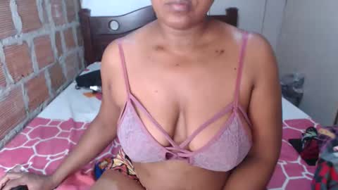 Emily online show from December 14, 12:16 am