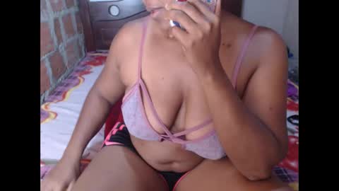 Emily online show from February 12, 11:27 am