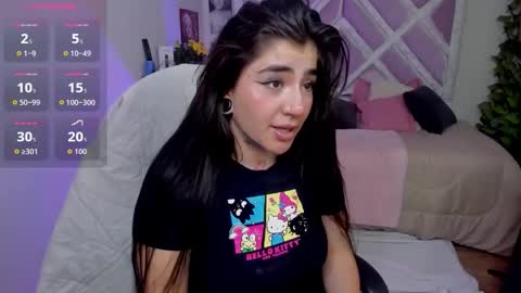 emilayton_ online show from September 26, 7:29 pm