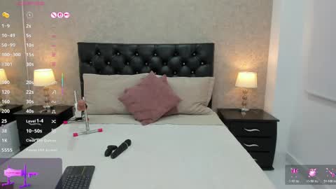 Snapshot of emili_lenus chatting on May 6, 11:37 am Emili Lenus online show from May 6, 11:37 am