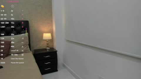 Snapshot of emili_lenus chatting on May 20, 11:27 am Emili Lenus online show from May 20, 11:27 am