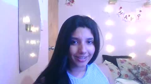 emili riders online show from March 27, 4:40 pm