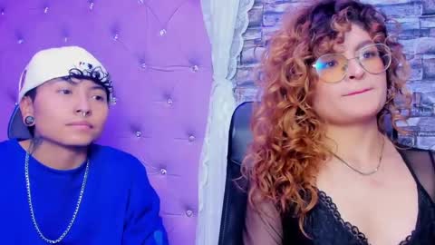 Snapshot of emili_rouse_ chatting on September 25, 8:45 pm Emy  online show from September 25, 8:45 pm