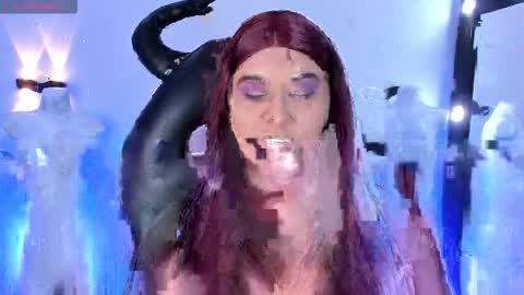 Emili roux online show from March 27, 9:53 am