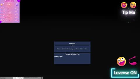 Snapshot of emilia_funny chatting on July 16, 8:59 pm Emy online show from July 16, 8:59 pm