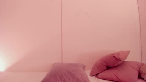 Snapshot of emilia_ghendle chatting on December 16, 5:22 pm Emilia Big Boobs online show from December 16, 5:22 pm