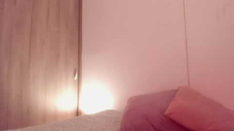 Snapshot of emilia_ghendle chatting on January 2, 4:46 pm Emilia Big Boobs online show from January 2, 4:46 pm