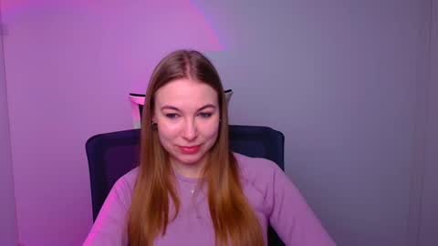 Emilia online show from February 11, 6:08 am