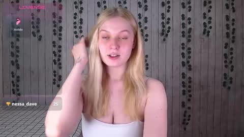 Amili online show from October 23, 11:42 am