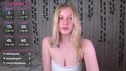 Amili online show from January 7, 5:04 pm