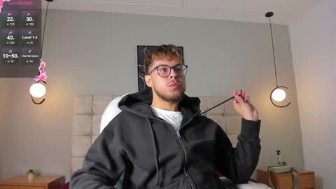 Emi  online show from March 9, 12:53 pm