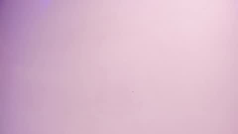 Emillie online show from October 24, 9:55 pm