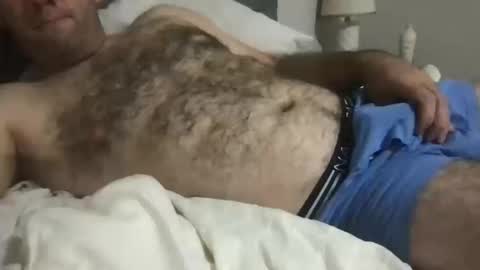 Eric online show from October 15, 5:35 pm