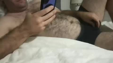 Eric online show from October 17, 3:47 pm