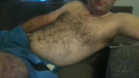 Eric online show from October 28, 12:30 pm