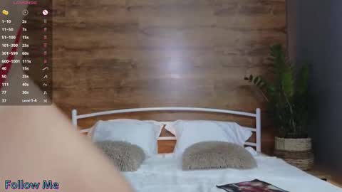 Emilly online show from September 13, 7:08 am