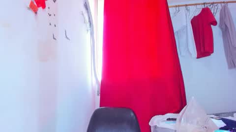 emily online show from January 6, 1:59 pm