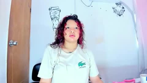 emily online show from February 28, 2:07 pm