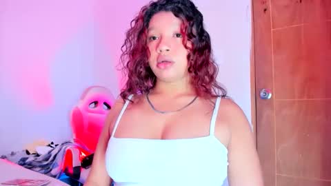 emily online show from April 6, 6:09 pm