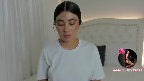 Snapshot of emilly_duque chatting on August 8, 3:19 am Emilly online show from August 8, 3:19 am