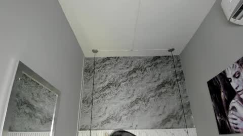 emilly_mell online show from October 25, 11:29 am