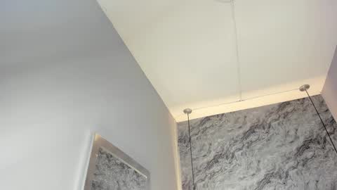 emilly_mell online show from October 31, 11:22 am