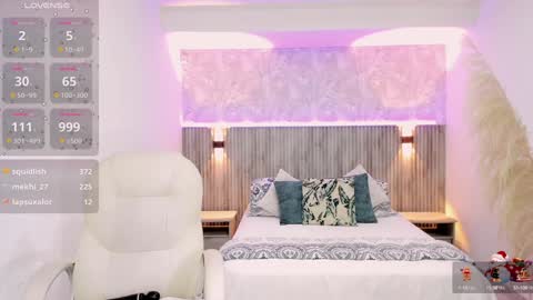 Emily online show from January 10, 6:31 am