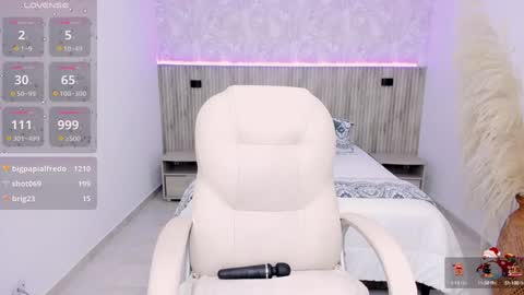 Emily online show from January 29, 6:22 am