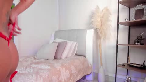 .  . online show from October 27, 8:57 pm