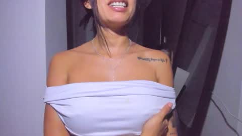 emilly online show from March 9, 7:56 am